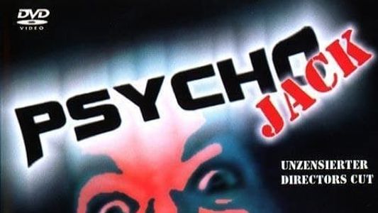 Psycho Jack