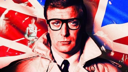 Image The Ipcress File