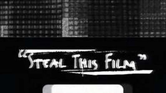 Image Steal This Film