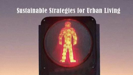 Image Urban Permaculture