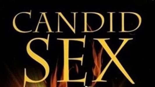 Candid Sex