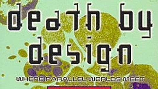 Image Death by Design: Where Parallel Worlds Meet