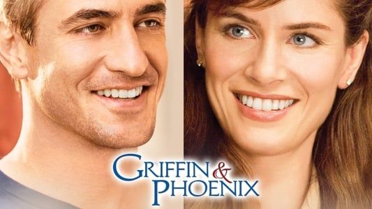 Griffin et Phoenix 2006