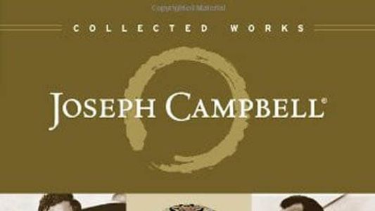 Image The Hero's Journey: The World of Joseph Campbell