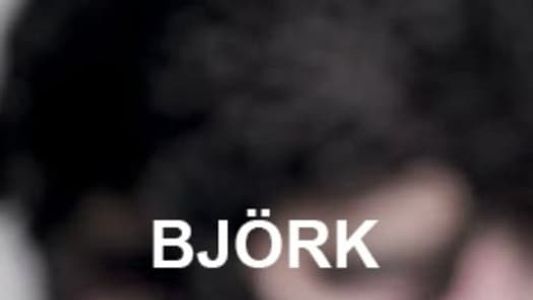 Björk: The Inner or Deep Part of an Animal or Plant Structure
