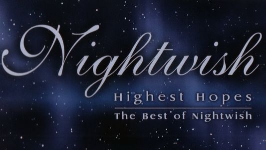 Image Nightwish: Highest Hopes