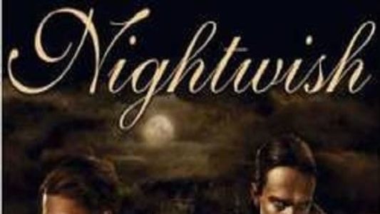 Nightwish: Nemo