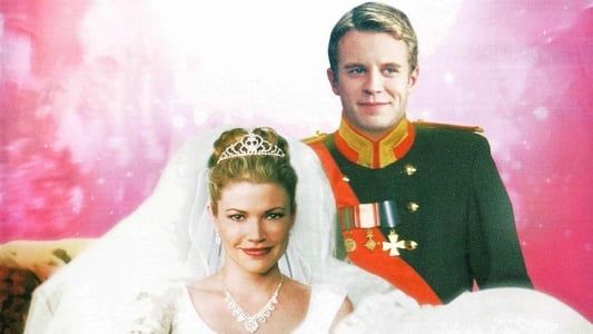 Le Prince et moi 2 : Mariage royal 2006