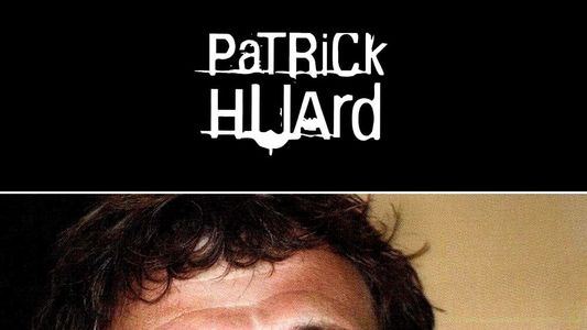 Patrick Huard - Face à Face