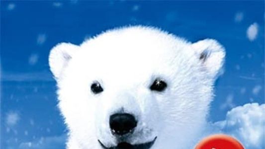 Image The Great Polar Bear Adventure