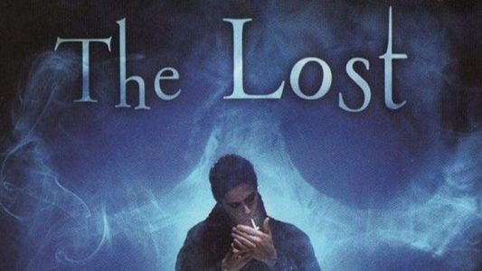 The Lost 2006