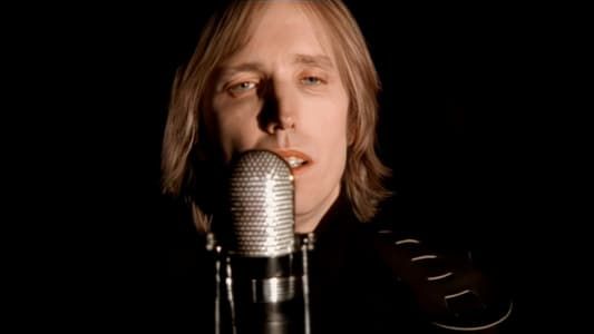 Image Tom Petty and The Heartbreakers: Playback