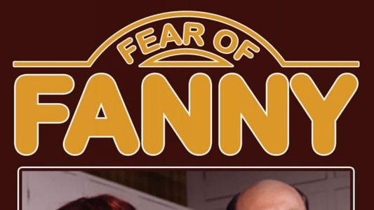 Fear of Fanny