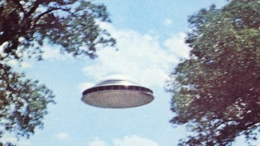 Image UFO's Are Real