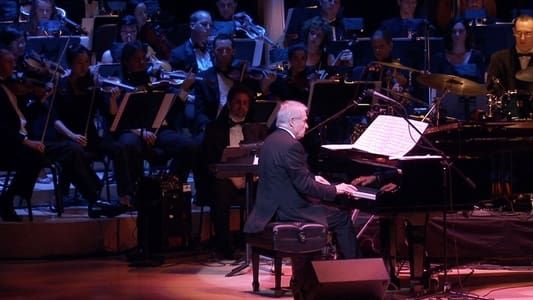Image An Evening With Dave Grusin