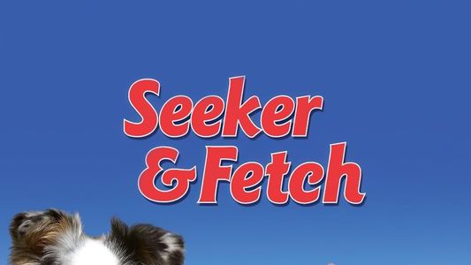 Seeker & Fetch