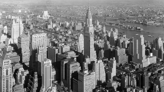 Image Manhattan Tower