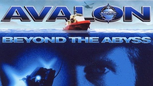 Avalon: Beyond the Abyss