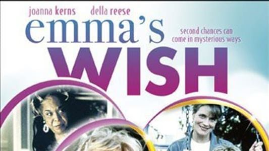 Emma's Wish