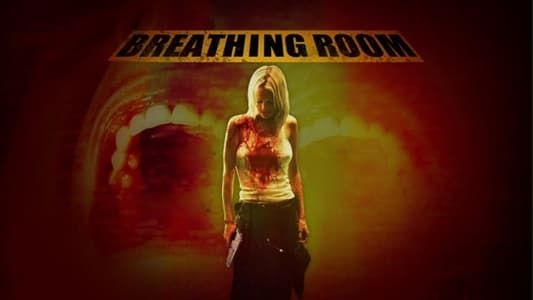 Breathing Room - L'éxutoire