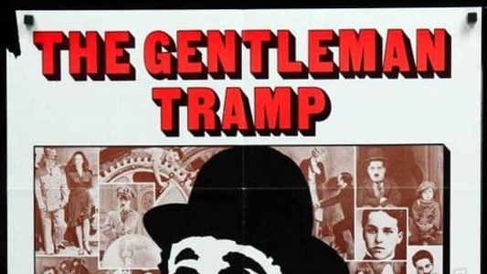 The Gentleman Tramp