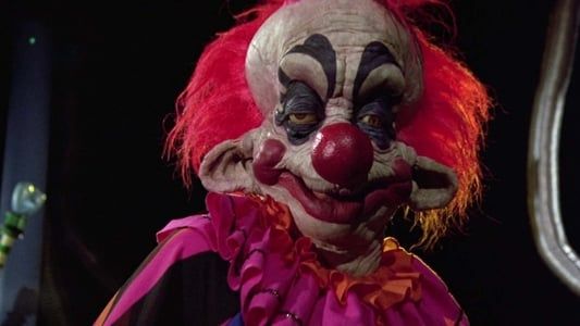 Image Killer Klowns from Outer Space