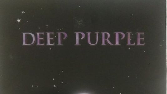 Image Deep Purple: In Concert with The London Symphony Orchestra