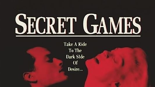 Jeux secret