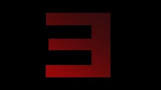 Image Eminem E