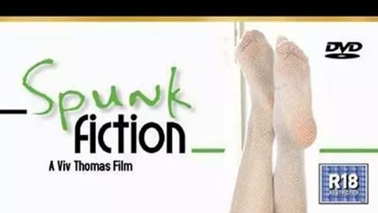 Spunk Fiction