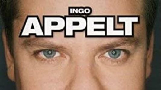 Ingo Appelt - Männer muss man schlagen!