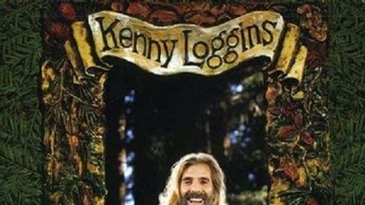 Kenny Loggins - Outside From the Redwoods