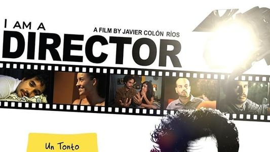 I Am a Director