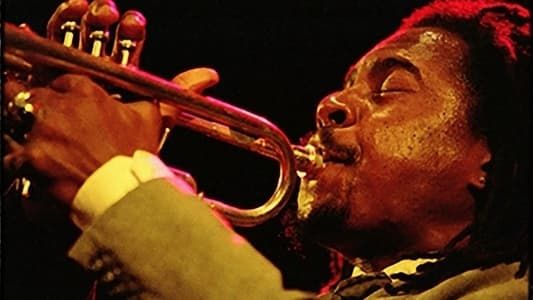 Roy Hargrove & The RH Factor - Live at North Sea Jazz Festival
