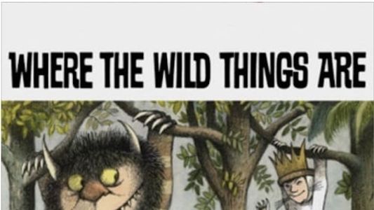 Where the Wild Things Are... and other Maurice Sendak Stories