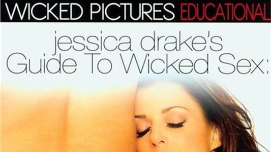 Guide Sexuel : Le plaisir Anal pour Lui, par Jessica Drake