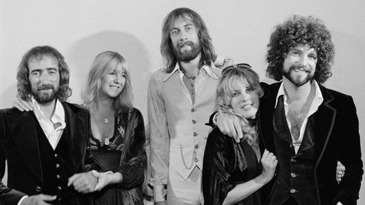 Image Fleetwood Mac: The Dance