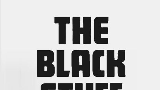 Image The Black Stuff