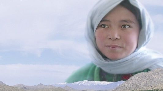 Image Motherland Afghanistan