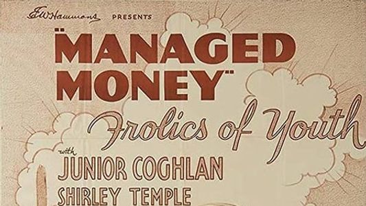 Managed Money