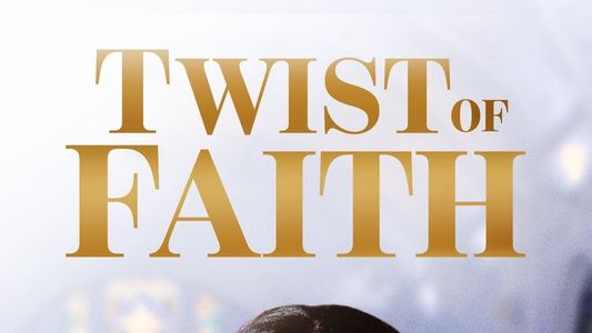 Image Twist of Faith