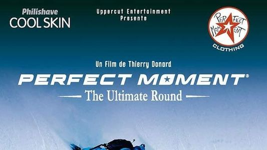 Image Perfect Moment - The Ultimate Round