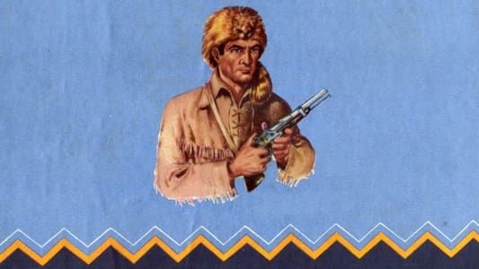 Image Davy Crockett, Indian Fighter