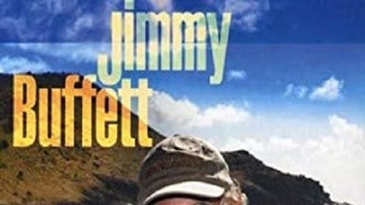 Jimmy Buffett: Scenes You Know by Heart