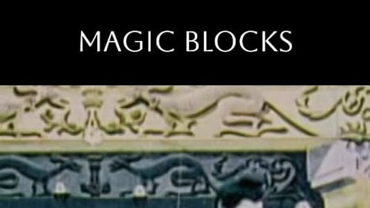 Les blocs magiques
