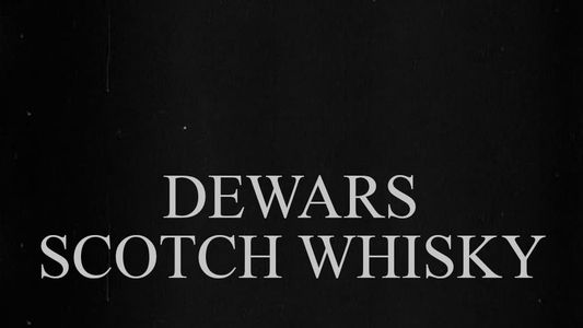 Image Dewars Scotch Whisky