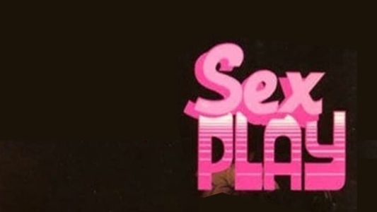 Sex Play