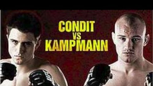 Image UFC Fight Night 18: Condit vs. Kampmann