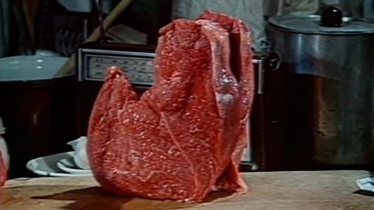 Image Zamilované maso