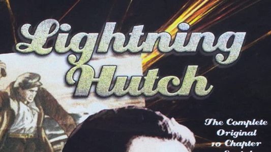 Lightning Hutch